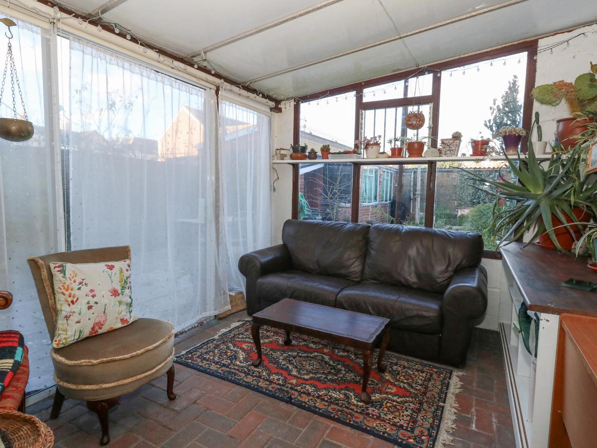 Holiday home Victorian Town House Weymouth