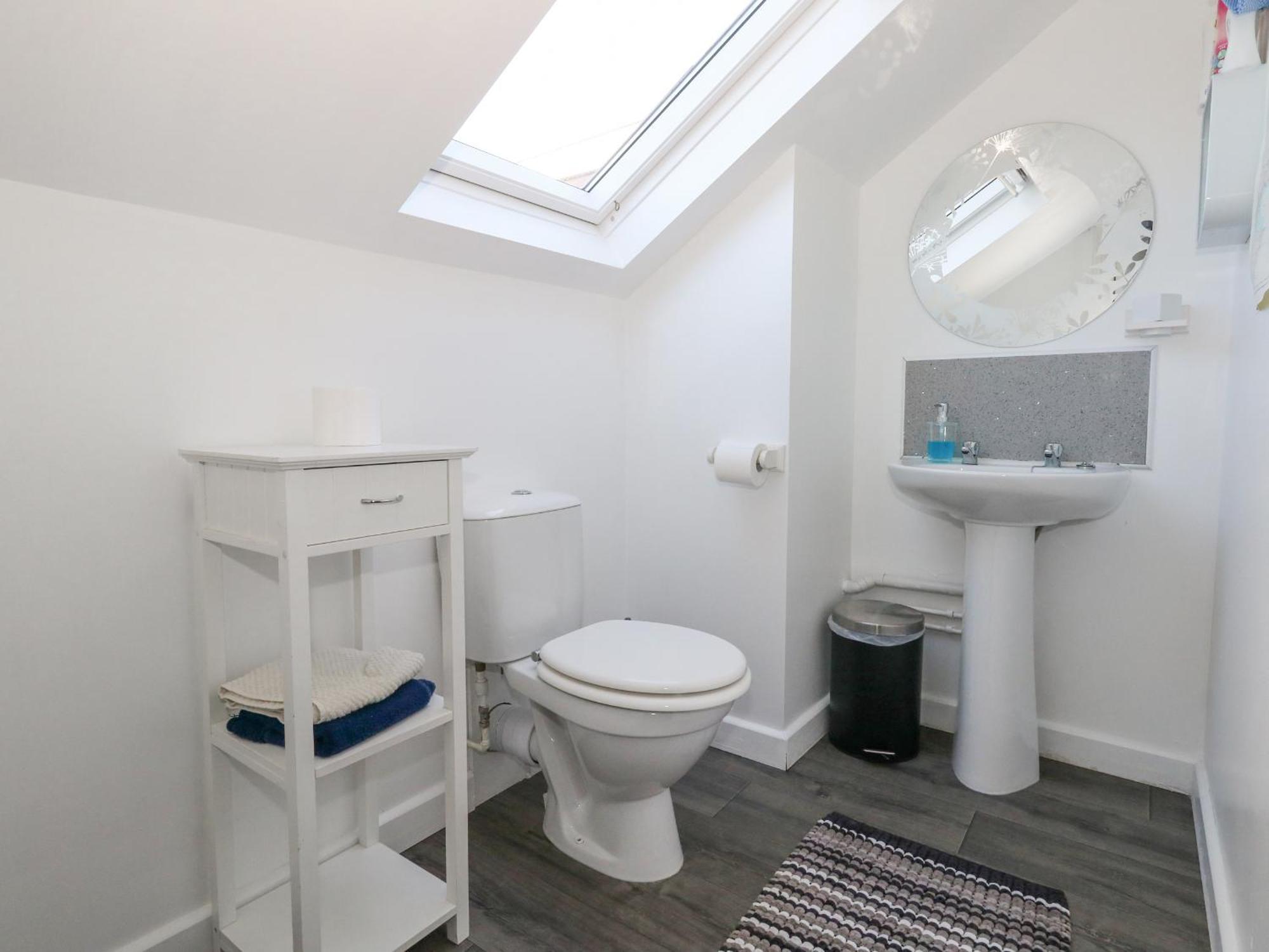 Holiday home Victorian Town House Weymouth