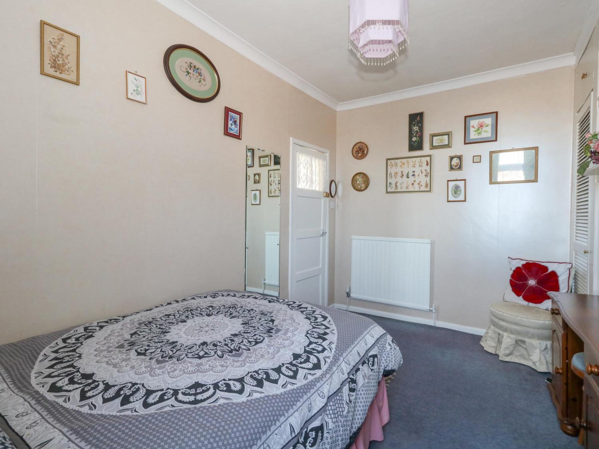 Victorian Town House * Weymouth