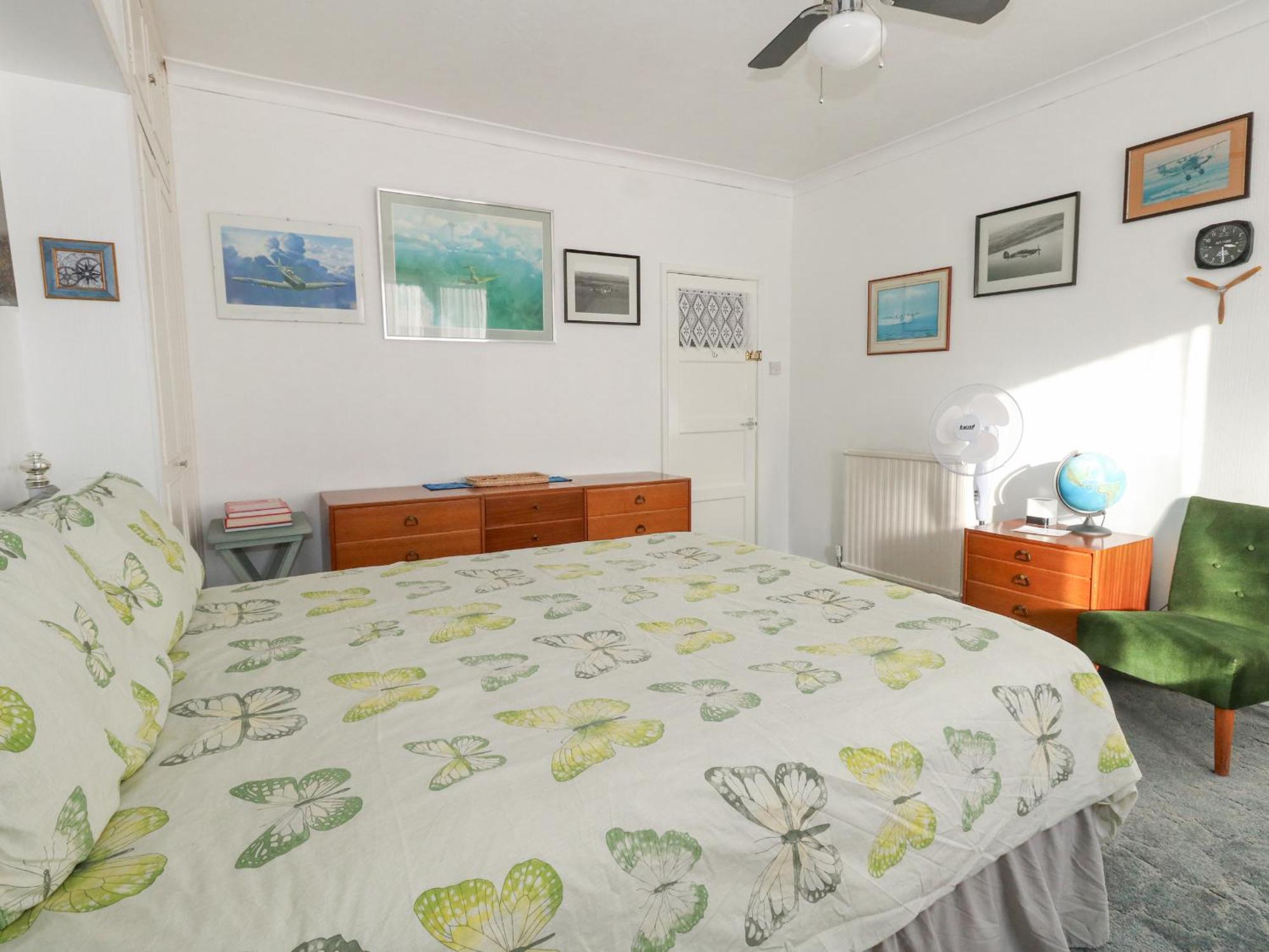 Victorian Town House Holiday home Weymouth