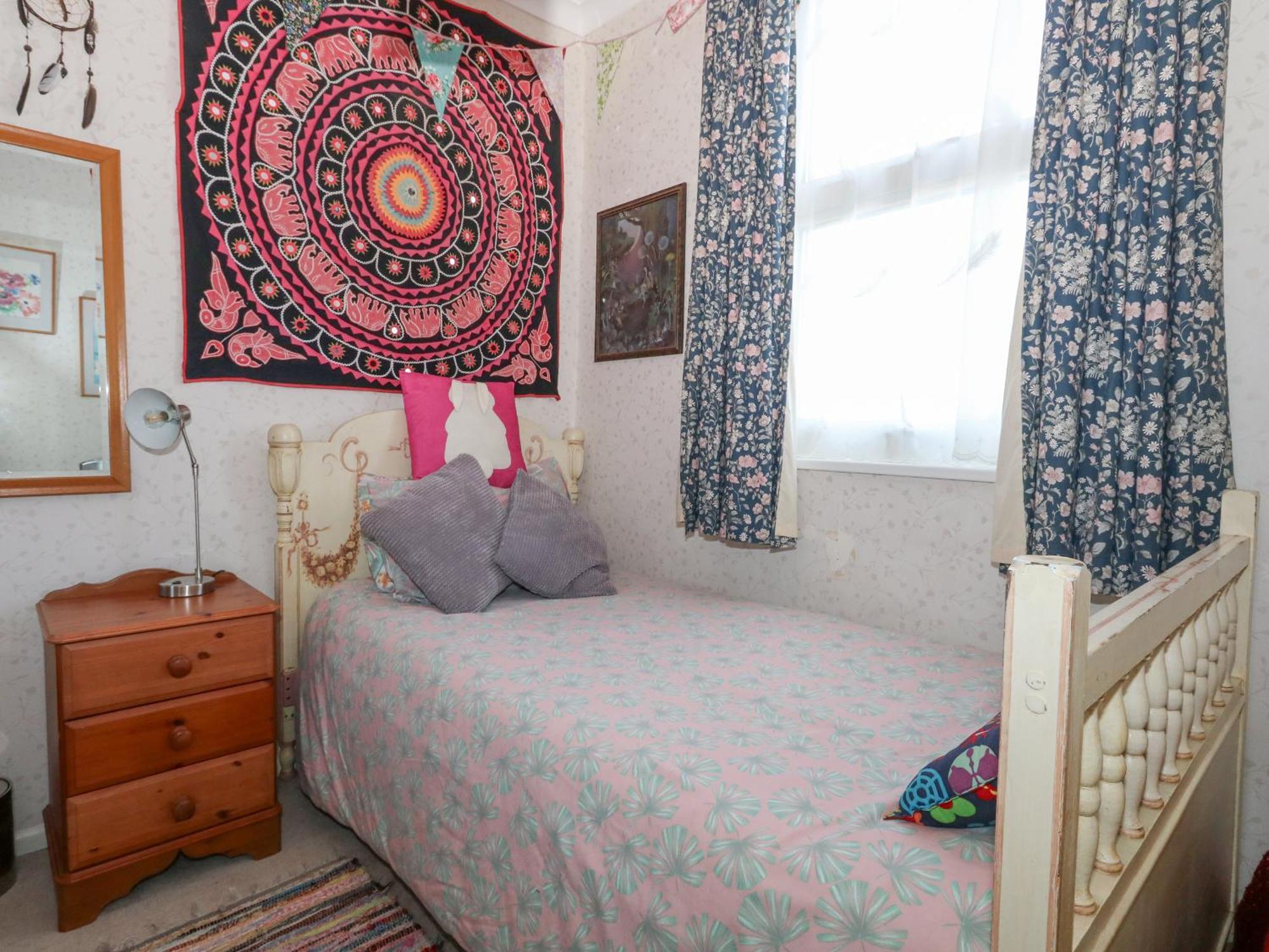Victorian Town House Holiday home *