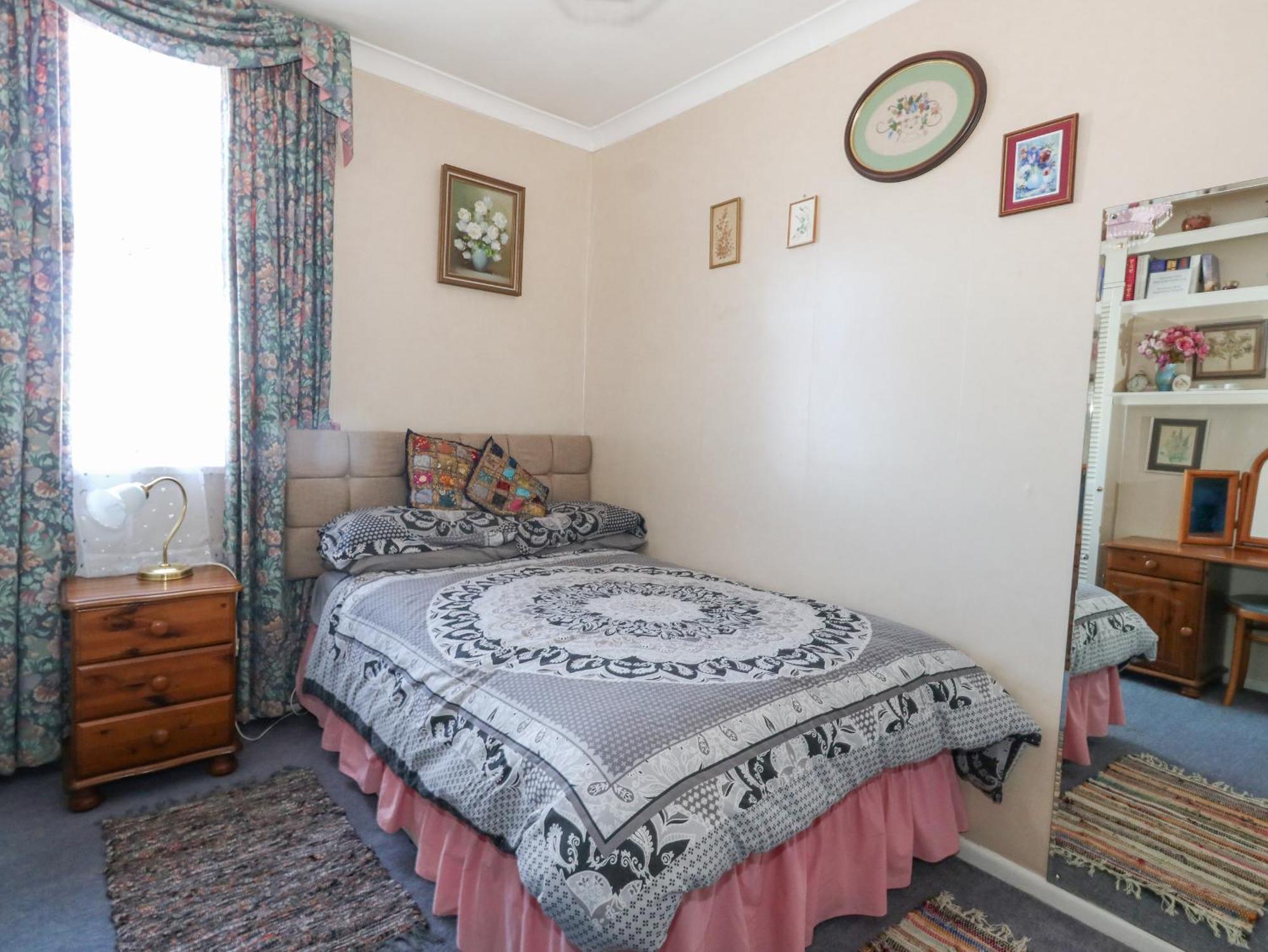 Holiday home Victorian Town House Weymouth
