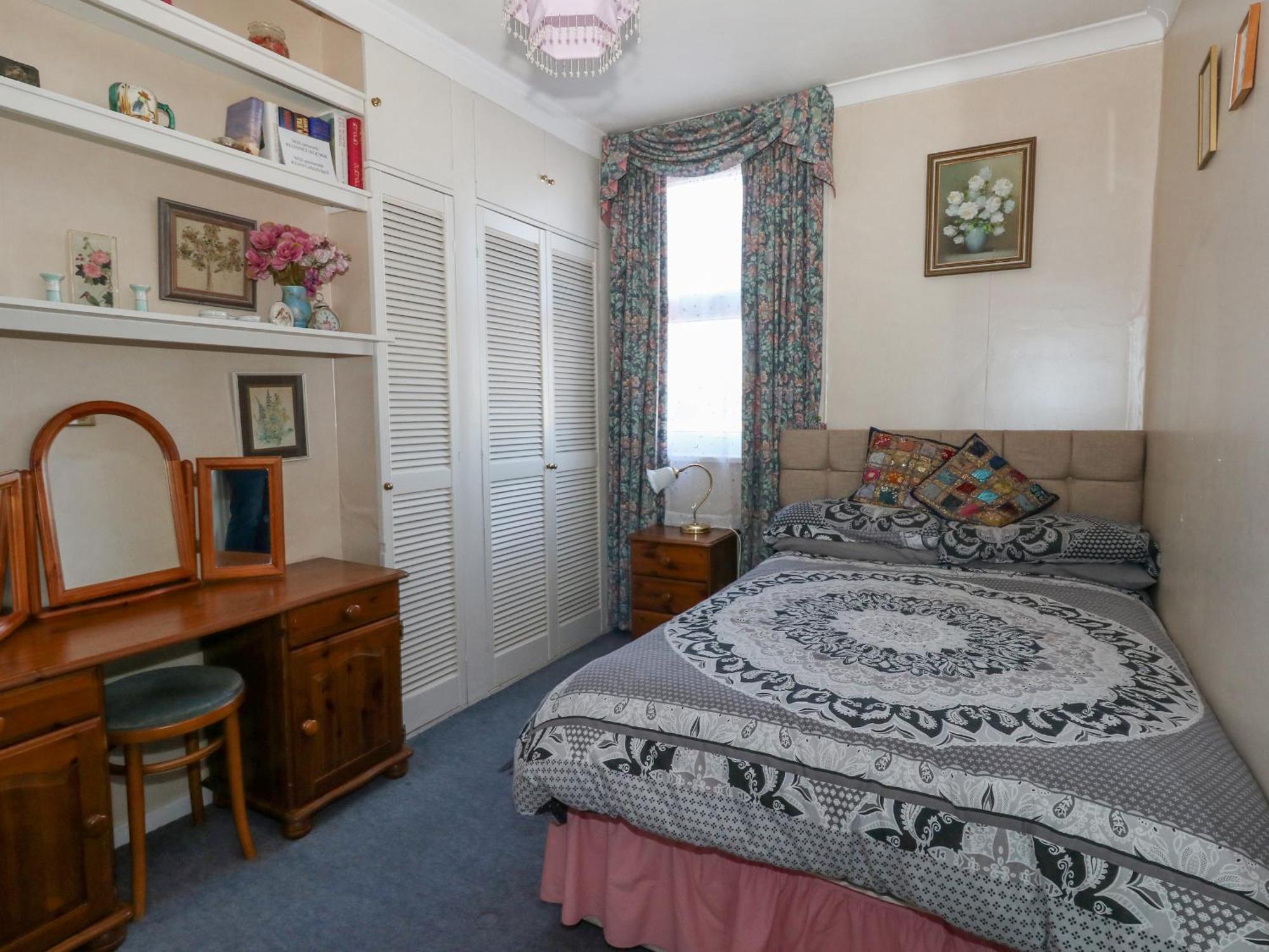 Victorian Town House Holiday home *
